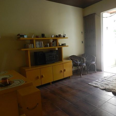 Apartamento Edificio Mirage Apartment Salvador Exterior photo